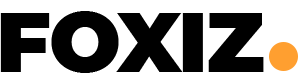 PurePress